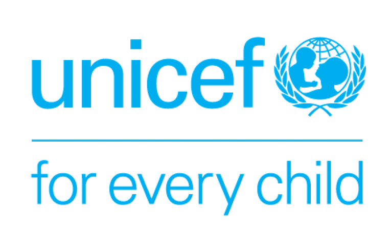 Unicef for very child